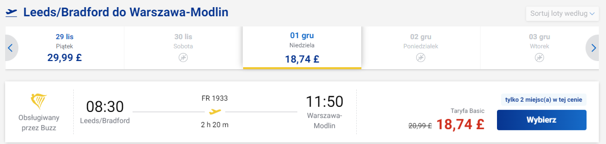 LBA-WMI.png