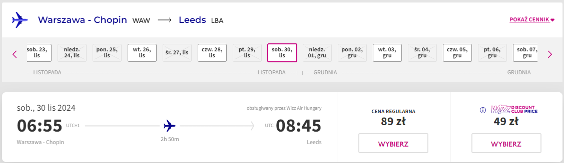 WAW-LBA.png