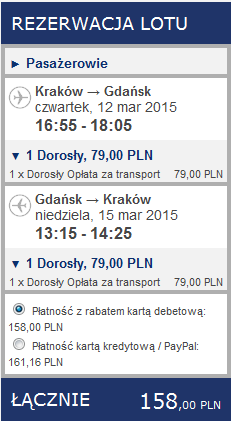 krak_gdansk.png