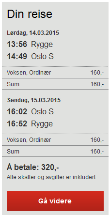 pociagoslo.PNG