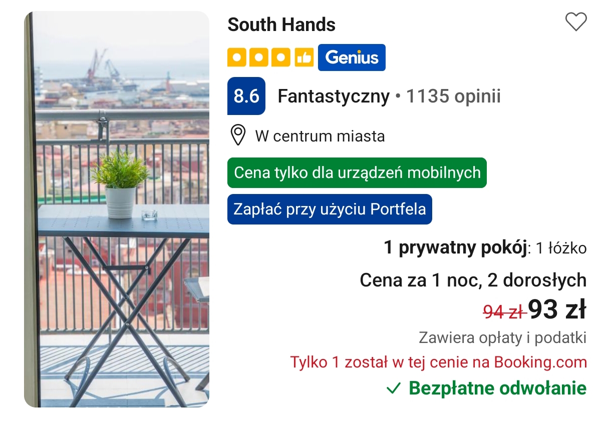 Screenshot_2024-09-25-08-08-40-122_com.booking-edit.jpg