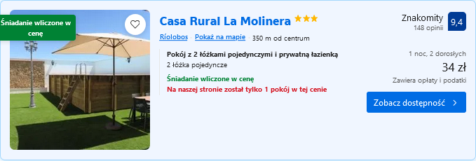 molinera.png