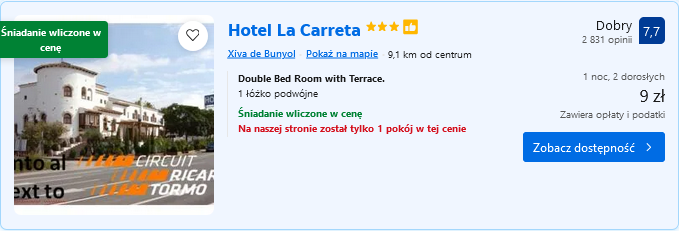 carreta.png