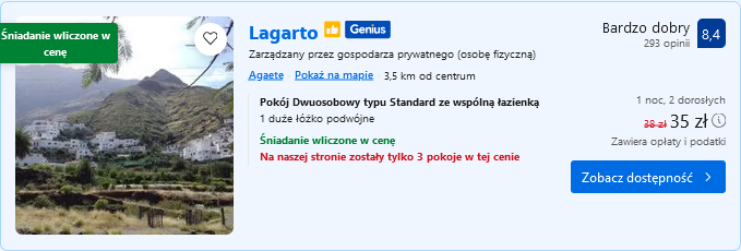 lagarto.png