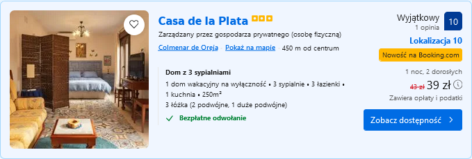 plata.png
