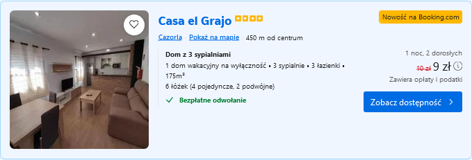 grajo.png
