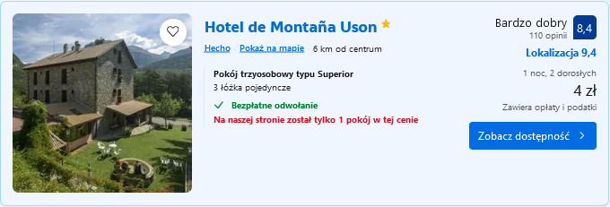 montaña uson.png