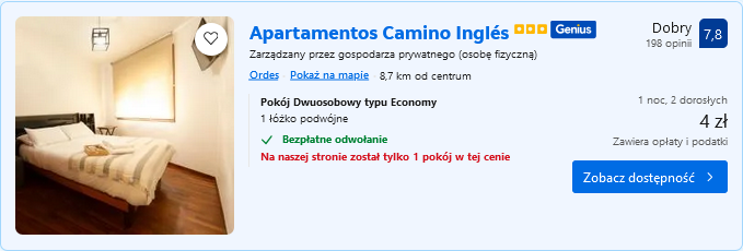 camino inglés.png