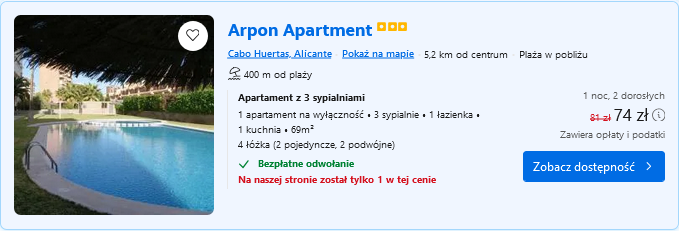 arpon.png