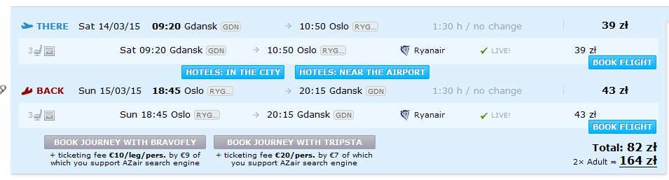 gdanskryge.PNG