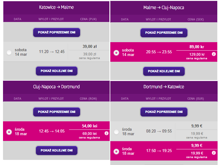 ktw - cluj.png