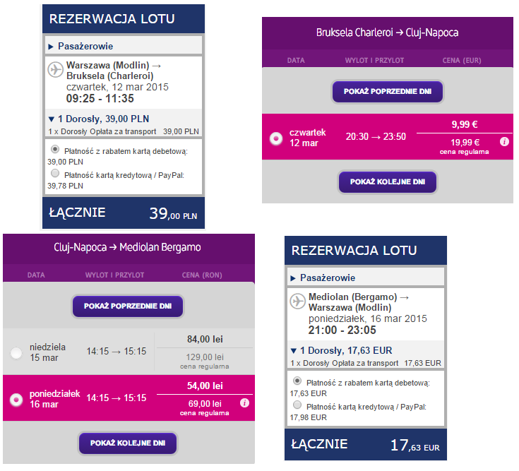 wmi - cluj.png