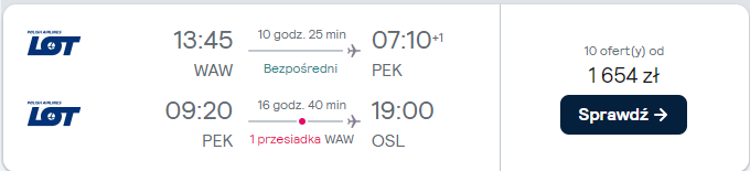 WAW-PEK.png