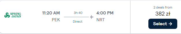 _n2.png