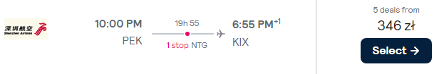 _n3.png