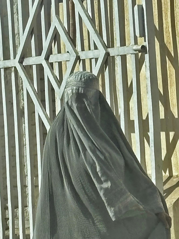 kandahar.jpg
