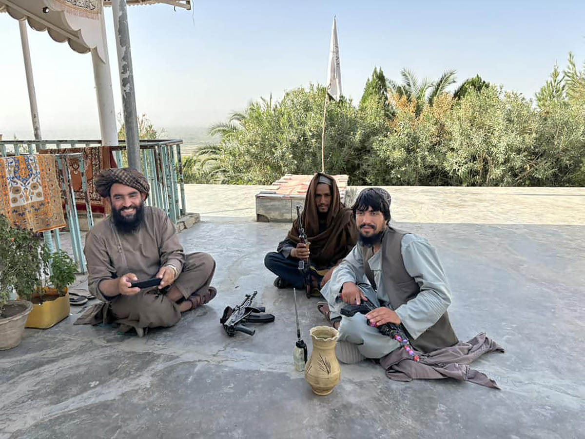 kandahar4.jpg