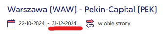 _n5.png