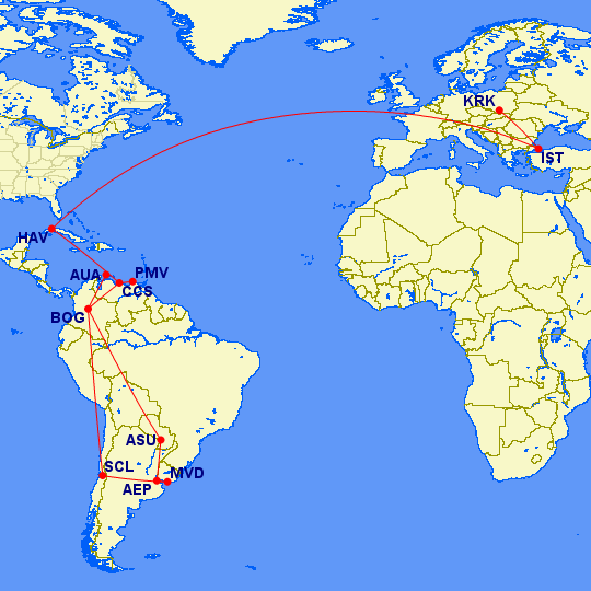 map.gif