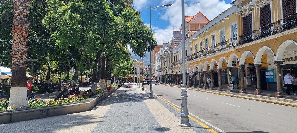 Cochabamba1.jpg