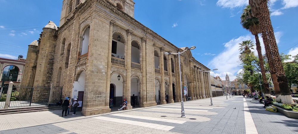 Cochabamba2.jpg