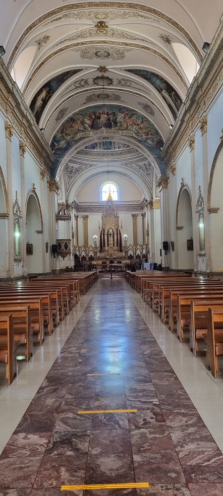 Cochabamba3.jpg