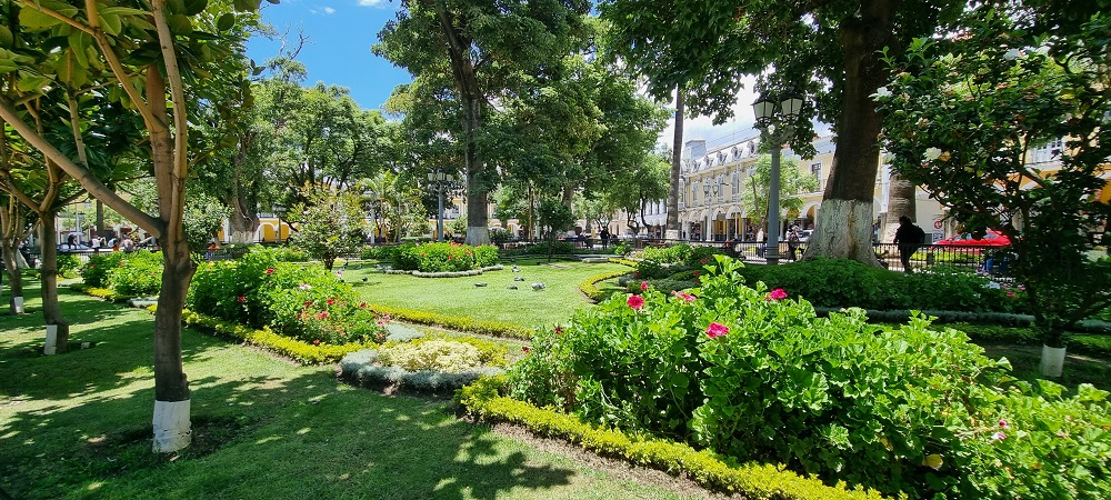 Cochabamba4.jpg
