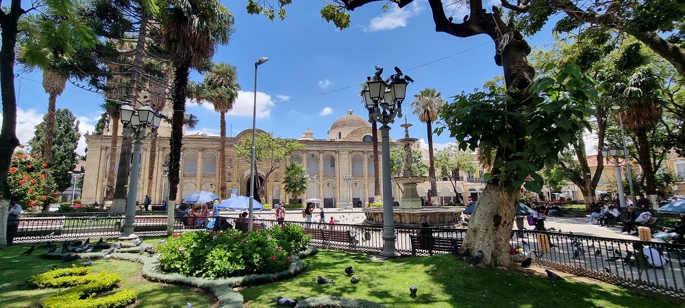 Cochabamba5.jpg