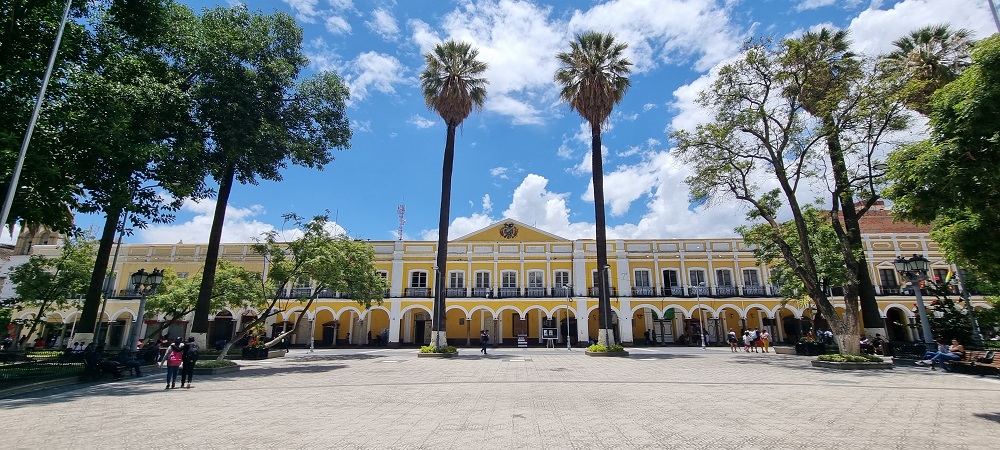 Cochabamba6.jpg