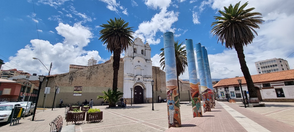 Cochabamba7.jpg