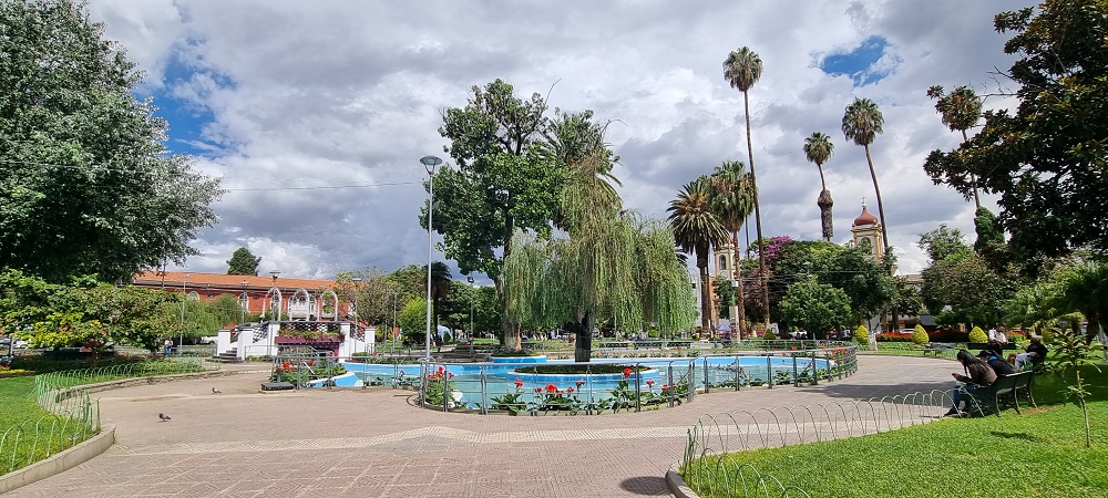 Cochabamba8.jpg