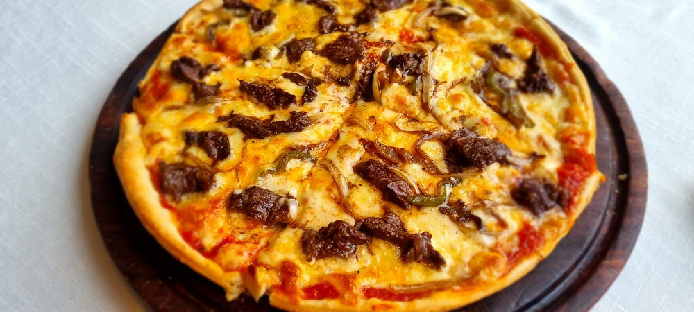 Pizza.jpg