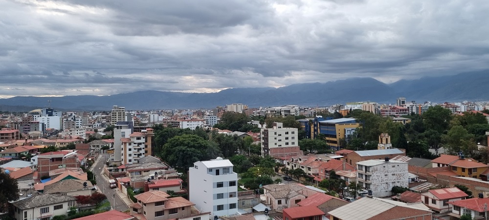 Panorama.jpg