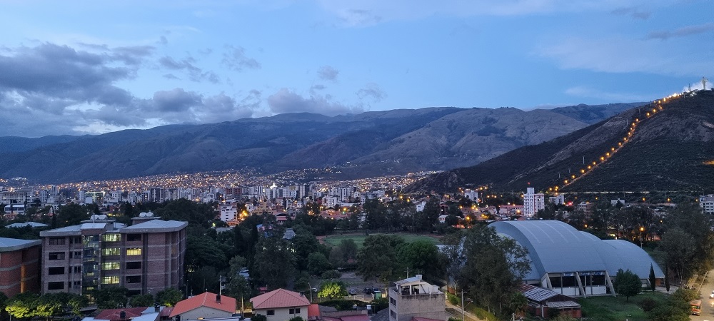 Panorama1.jpg