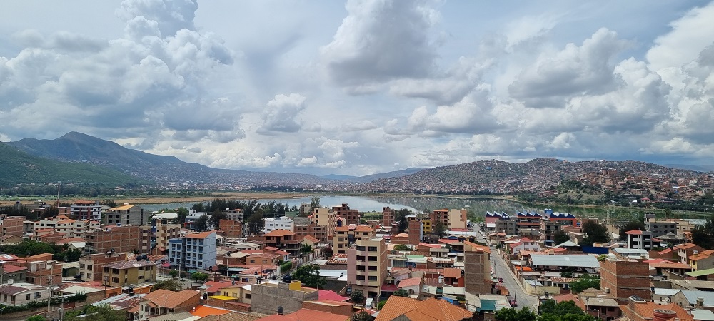 Panorama2.jpg