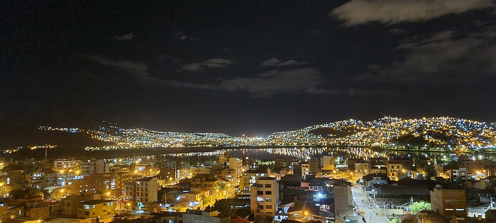 PanoramaNoc.jpg