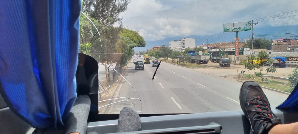 Cochabamba-LaPaz.jpg