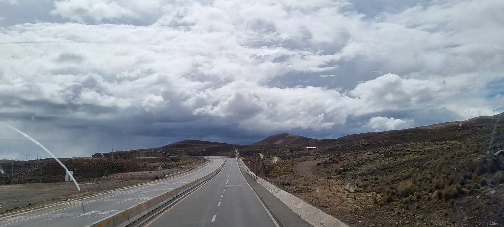 Cochabamba-LaPaz1.jpg