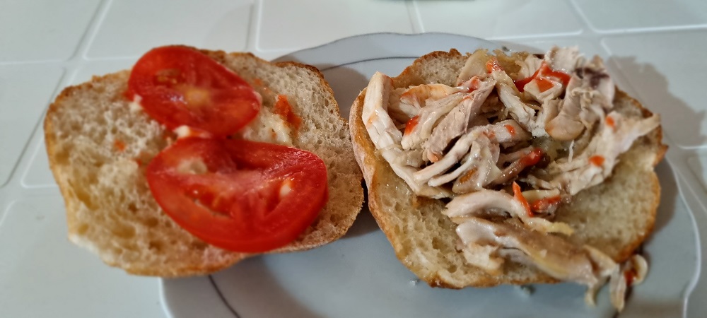 Cochabamba-LaPaz_Pollo.jpg