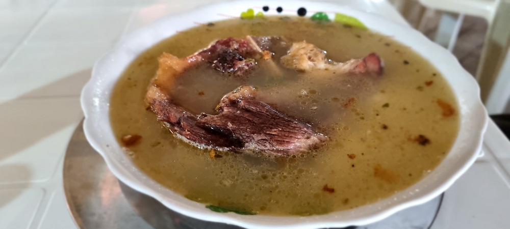 Cochabamba-LaPaz_Sopa.jpg