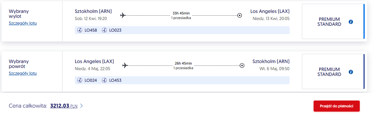 lax.png