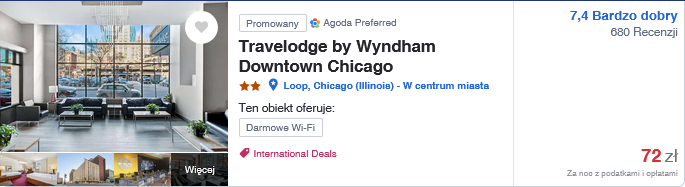 travelodge chicago.png