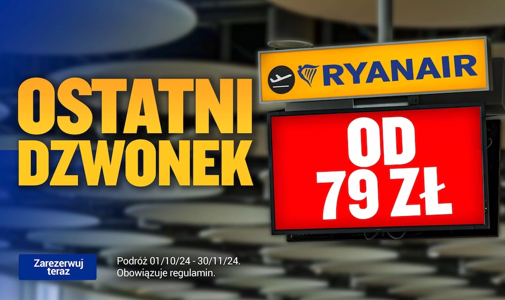 ryanair2609.jpg