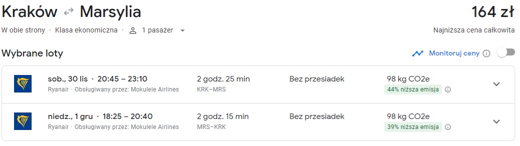 krk.jpg