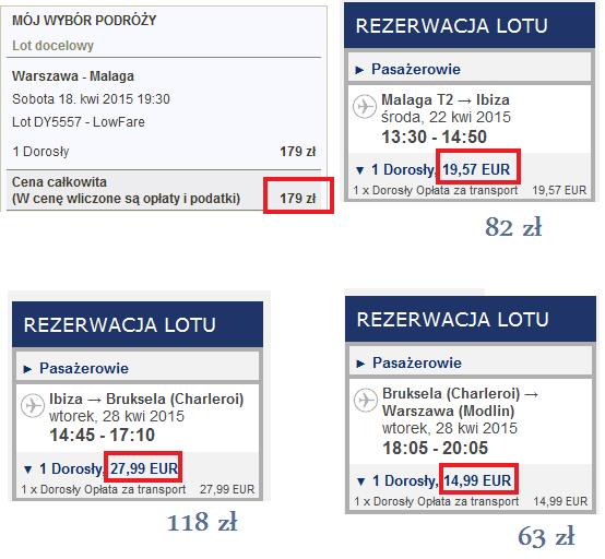agp_ibz.jpg