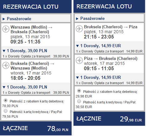 pis.png