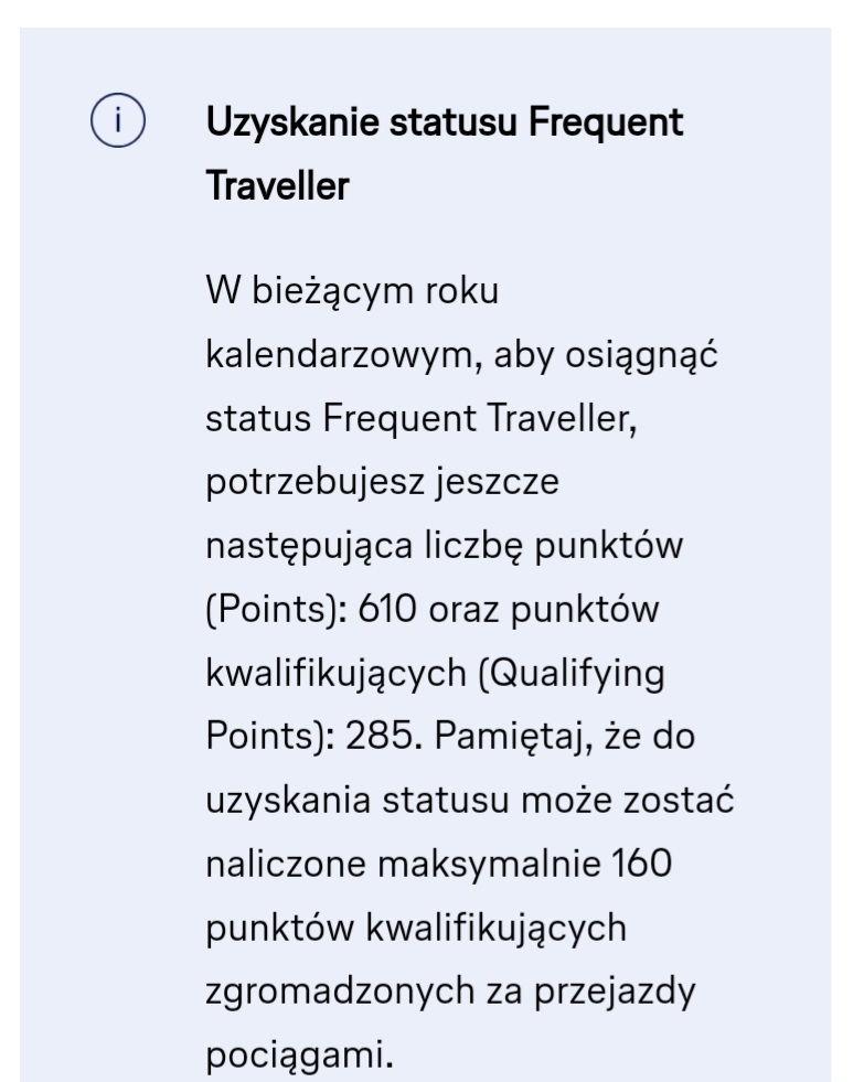Screenshot_20240926-172417_Poczta.jpg