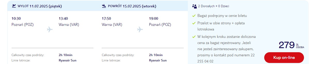 POZ VAR.jpg