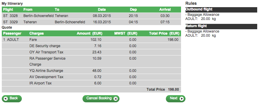 2015-03-08 Berlin Teheran Germania.png