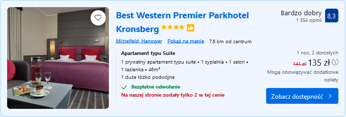 bw parkhotel.png